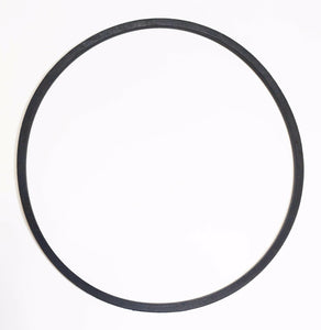 Murray 536.772321 Edger Belt Compatible Replacement
