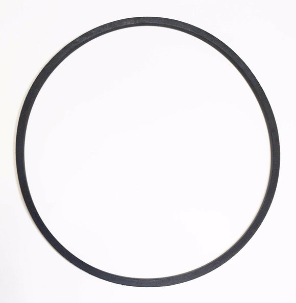Murray 536.772321 Edger Belt Compatible Replacement