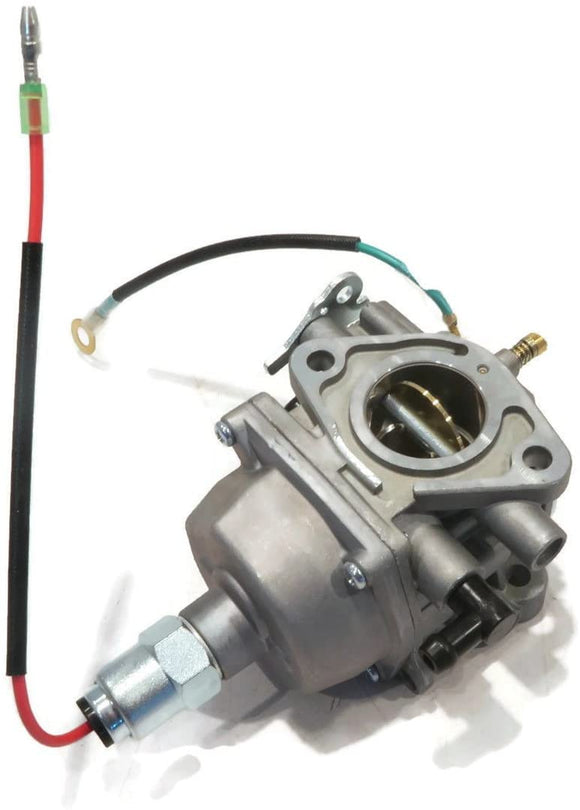 Kohler SV840-0017 27 Hp Engine Carburetor Compatible Replacement