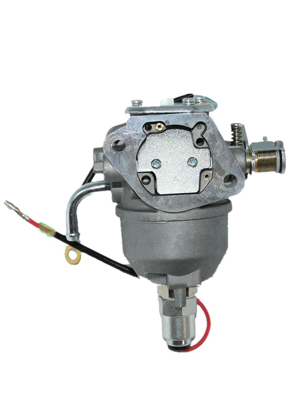 Kohler SV730-3048 25 Hp Engine Carburetor Compatible Replacement