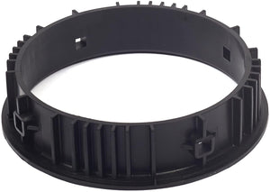 Murray C950-52429-1 (2005) 24" Dual Stage Snowthrower Retainer Ring Inner Compatible Replacement
