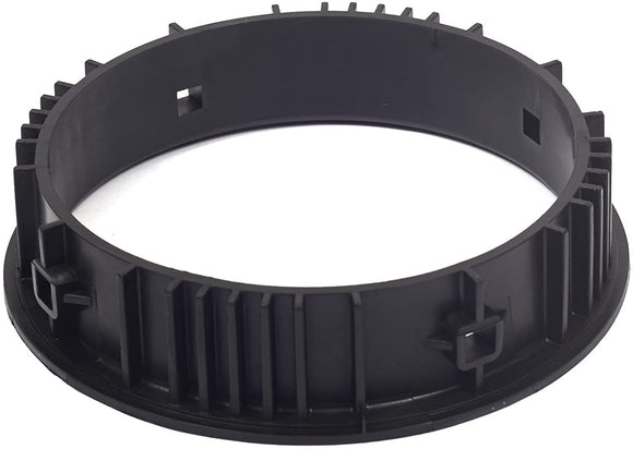 Murray 629104X85C (2001) Dual Stage Snow Thrower Retainer Ring Inner Compatible Replacement