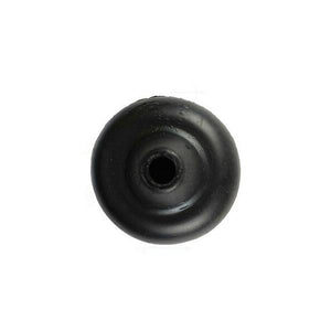 Toro 73320 (3900001-3999999)(1993) Lawn Tractor Dust Cover Compatible Replacement