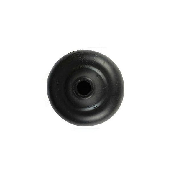 Toro 73320 (3900001-3999999)(1993) Lawn Tractor Dust Cover Compatible Replacement