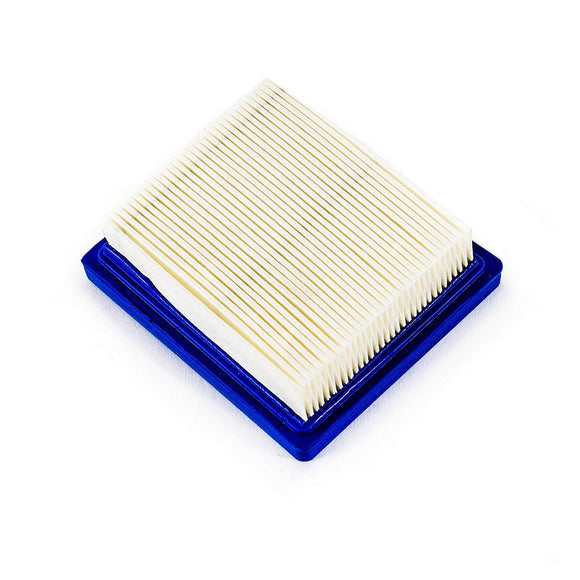 Toro 20653 (200000001-200999999)(2000) Lawn Mower Air Filter Compatible Replacement