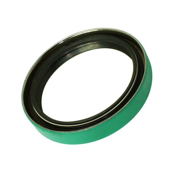 Polaris A05BG50AA (2005) Scrambler 500 4X4 Front Hub Seal Compatible Replacement