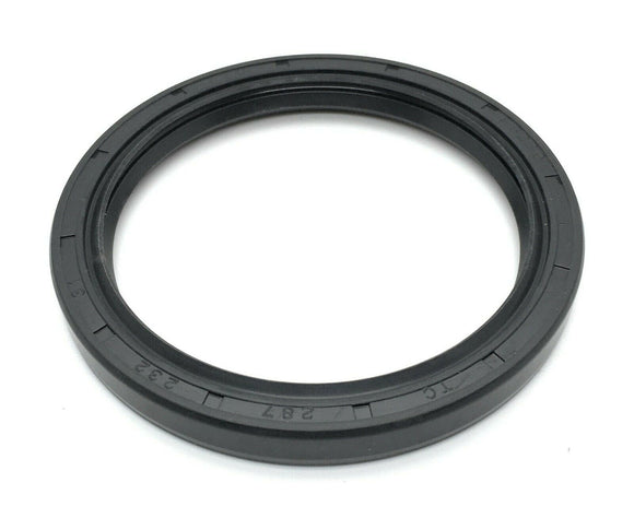 Part number 3610028 Hub Strut Seal Compatible Replacement