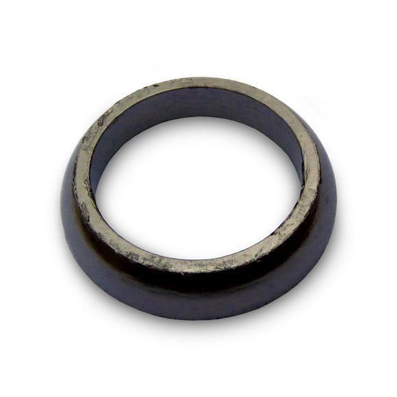 Polaris A10MN76AZ (2010) Sportsman 800 Efi Exhaust Gasket Donut Seal Compatible Replacement