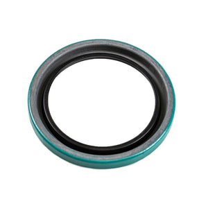 Polaris A04BA25CA (2004) Trail Blazer Lip Seal Compatible Replacement