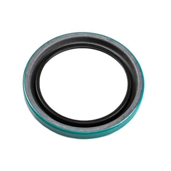 Polaris A04BA25CA (2004) Trail Blazer Lip Seal Compatible Replacement