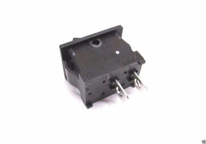 Honda EU2000IK1 (AN1) Generator, Jpn, Vin# Eaaj-1170001 Auto Throttle Switch Compatible Replacement
