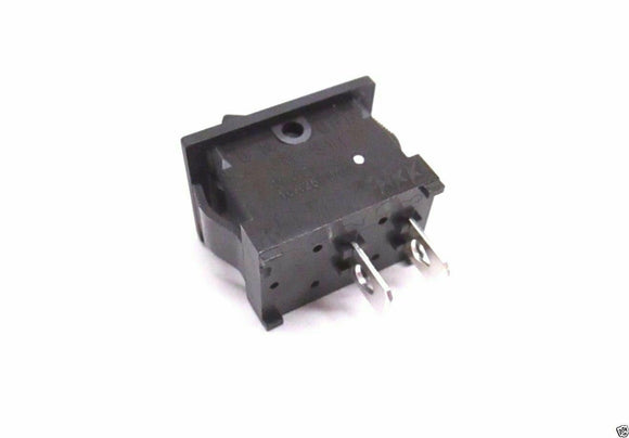 Honda EU2000IK1 (AN1) Generator, Jpn, Vin# Eaaj-1170001 Auto Throttle Switch Compatible Replacement