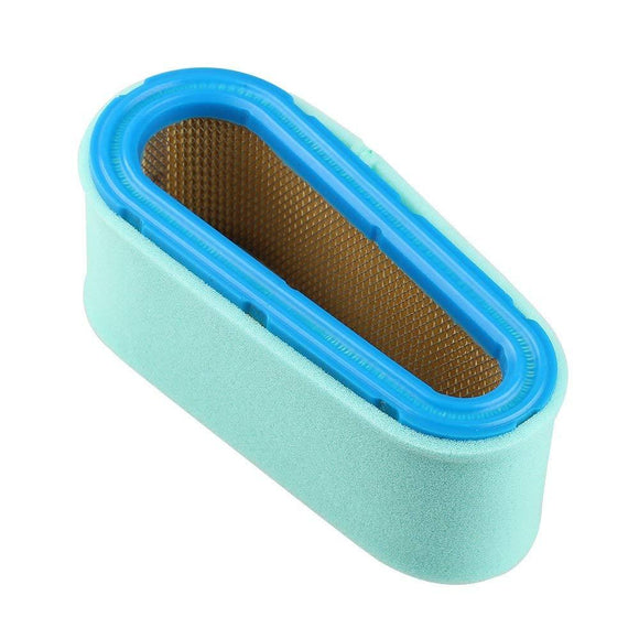 Yard Machines 13A1762F229 Riding Mower Air Filter Compatible Replacement
