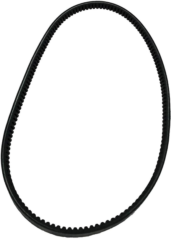 Lawn Boy 28230 (000000001-000999999)(2000) 522R Snowblower Belt Compatible Replacement