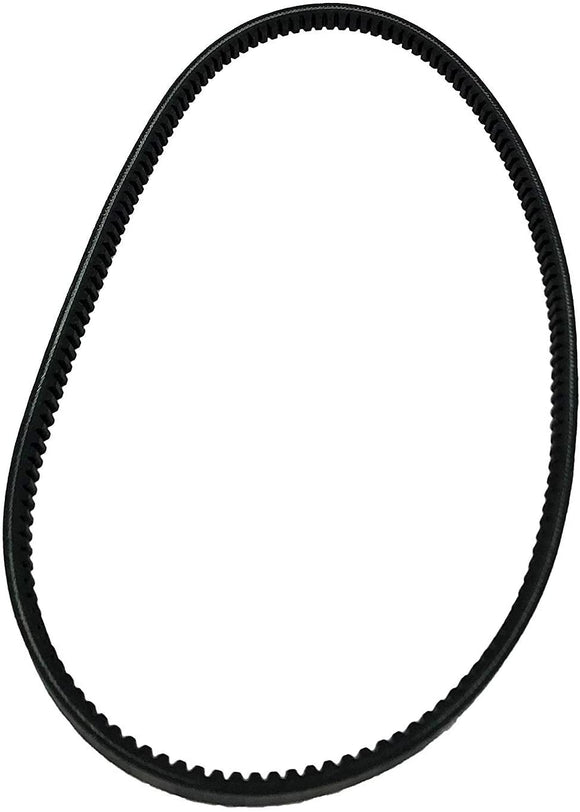 Part number OM-37-9080 Belt Compatible Replacement