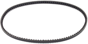 Toro 38072 (9900001-9999999)(1999) Snowthrower V-Belt Compatible Replacement