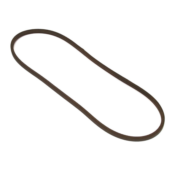 Murray 7800529 (309007x51B) Lawn Tractor Belt Compatible Replacement