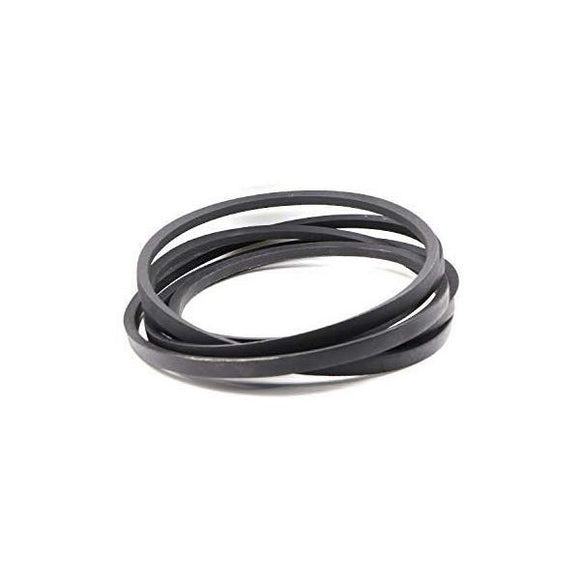 Murray 7800337 (309007x51A) Lawn Tractor Belt Compatible Replacement