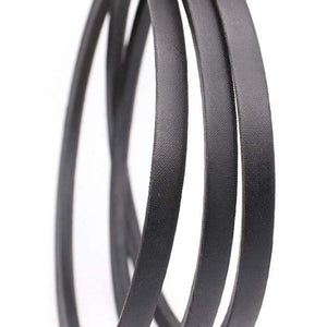 Craftsman C950-52318-3 Snowblower Belt Compatible Replacement