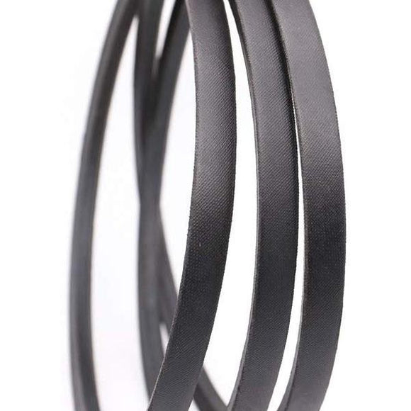 Murray 624505X54E (2003) Dual Stage Snow Thrower Belt Compatible Replacement