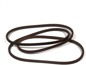 Murray 38711x67B (1999) 38" Lawn Tractor Drive Belt Compatible Replacement