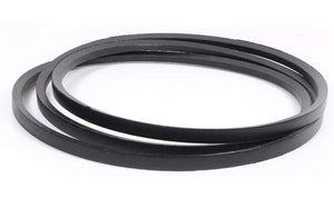 Murray 40507x14A (2000) 40" Lawn Tractor Belt Compatible Replacement