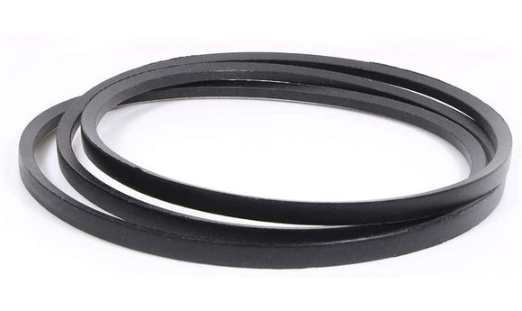 Part number 37X62MA Belt Compatible Replacement