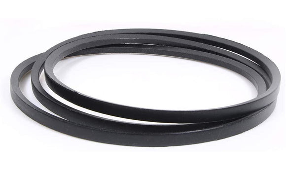 Murray 40901x70C (1996) 40 Inch Cut Lawn Tractor Belt Compatible Replacement