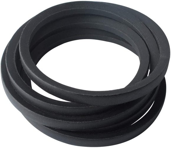 Part number 37X80MA V-Belt Compatible Replacement