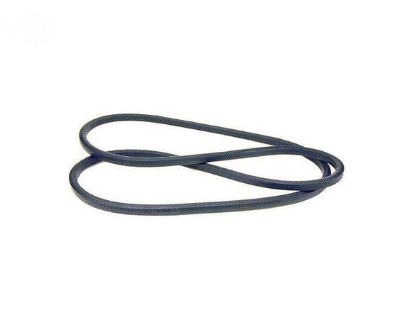 Part number 37X86MA Belt Compatible Replacement