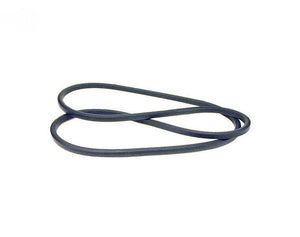 Murray 38504x25A (1997) 38 Inch Cut Lawn Tractor Belt Compatible Replacement