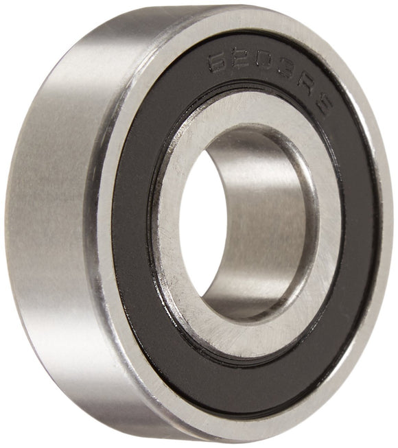 Toro 38536 (240000001-240999999)(2004) Snowthrower Ball Bearing Compatible Replacement