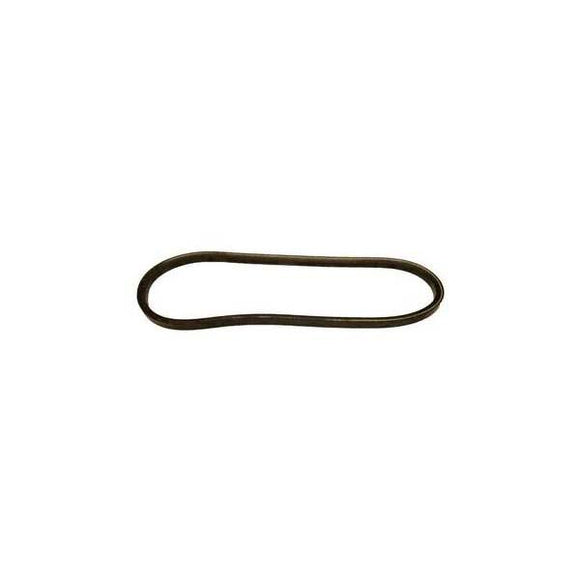 Part number OM-3887MA Belt Compatible Replacement