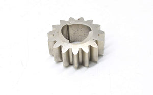 Toro 22035C (9000001-9999999)(1989) Lawn Mower Wheel Drive Gear Compatible Replacement