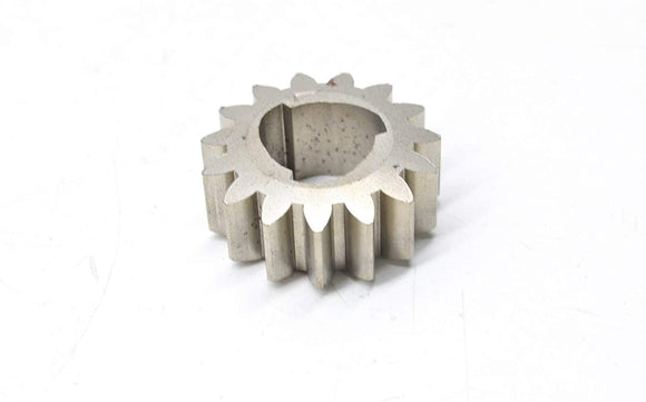 Toro 22035C (9000001-9999999)(1989) Lawn Mower Wheel Drive Gear Compatible Replacement