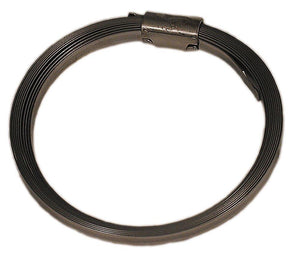 Toro 23307 (7000001-7999999)(1977) Lawn Mower Starter Spring Compatible Replacement