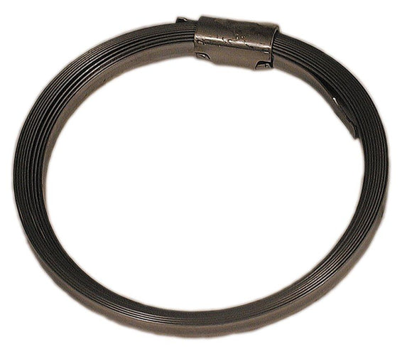 Toro 23307 (7000001-7999999)(1977) Lawn Mower Starter Spring Compatible Replacement
