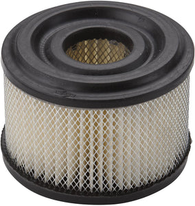 Briggs and Stratton 100202-0225-99 Engine Air Filter Compatible Replacement