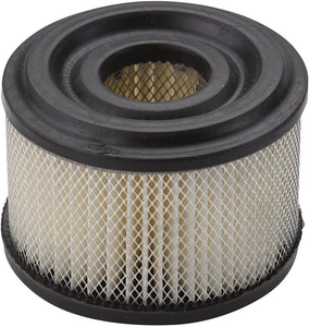 Briggs and Stratton 100202-0374-99 Engine Air Filter Compatible Replacement