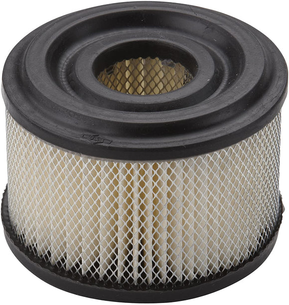 Part number 390492 Air Filter Compatible Replacement