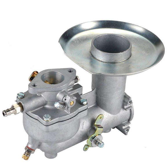 Briggs and Stratton 301431-0112-99 Engine Carburetor Compatible Replacement