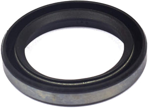 Toro 71301 (210000001-210999999)(2001) Lawn Tractor Oil Seal Compatible Replacement