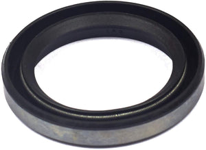 Toro 74350 (230000001-230999999)(2003) Lawn Tractor Oil Seal Compatible Replacement
