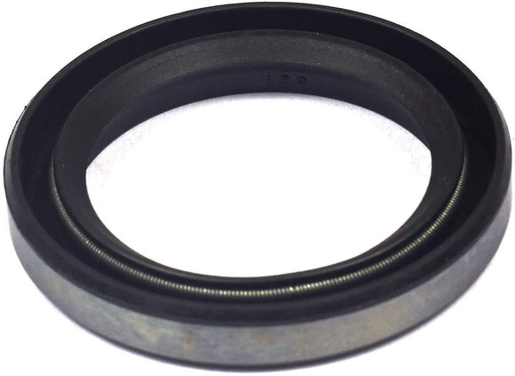Toro 74350 (230000001-230999999)(2003) Lawn Tractor Oil Seal Compatible Replacement