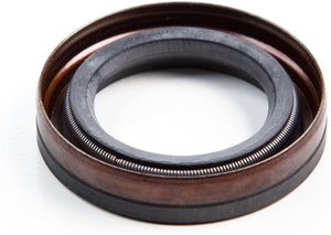 Part number 391483S Oil Seal Compatible Replacement