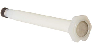 Briggs and Stratton 135230 Series Engine Tube Pick-Up Compatible Replacement