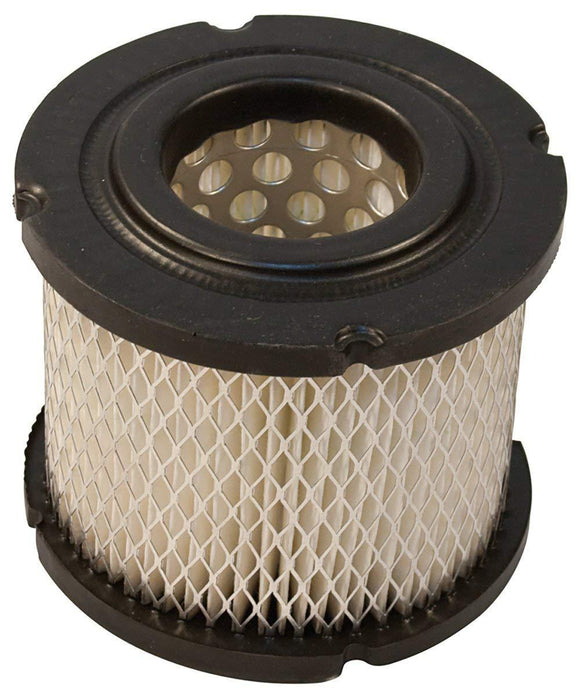 Briggs and Stratton 9085-4 4,000 Watt Generator Air Filter Compatible Replacement