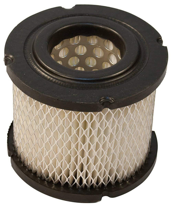 Part Number 393957S Air Filter Compatible Replacement