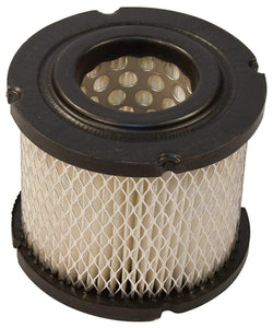 Briggs and Stratton 221432-1345-02 Engine Air Filter Compatible Replacement