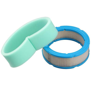 Briggs and Stratton 290442-0063-99 Engine Air Filter Compatible Replacement